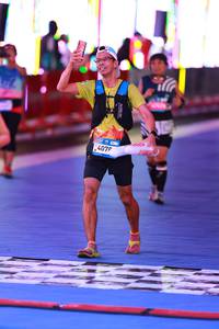 BIB: 
                            <button type="button" onclick="openModal(23383784)" class="btn btn-primary btn-sm float-right btn-popup" data-toggle="modal" data-target=".modal-high-quality">
                        <i class="fas fa-shopping-cart"></i> Add to Cart
                    </button>
                                            <button type="button" onclick="isThisMe(23383784, true)" class="btn btn-success btn-sm float-right btn-popup btn-isme hidden" data-toggle="tooltip" data-placement="bottom" title="นี่คือรูปของคุณใช่ไหม คลิกที่นี่เพื่อเอาเข้าอัลบั้ม">
                        <i class="fas fa-plus"></i> Add to album
                    </button>
                    <button type="button" onclick="isThisMe(23383784, false)" class="btn btn-warning btn-sm float-right btn-popup btn-isnotme hidden">
                        <i class="fas fa-ban"></i> Remove from album
                    </button>